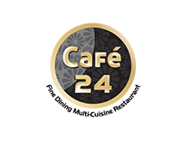 brand6