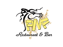 brand7