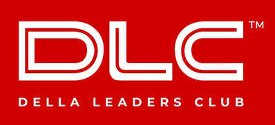 della-talks-logo
