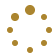 gold_loader