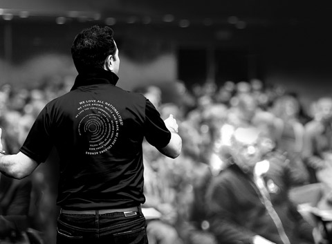 mobile-banner6