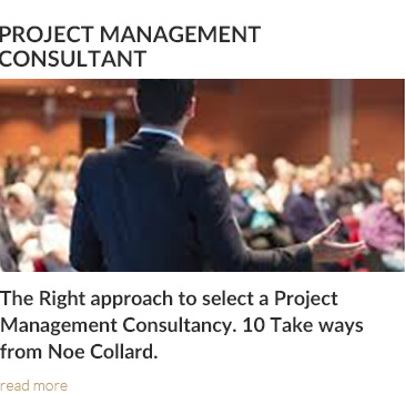project-management