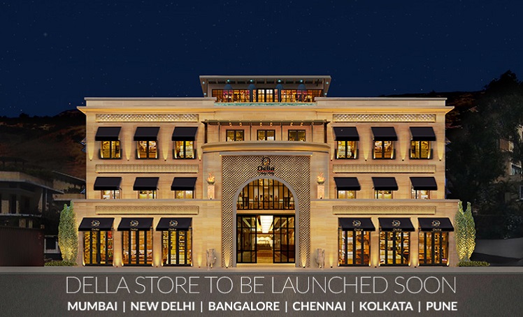 store