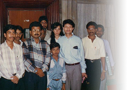 1993-large