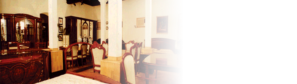 1996-large1