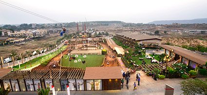 2009