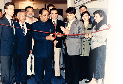 1996-large-2