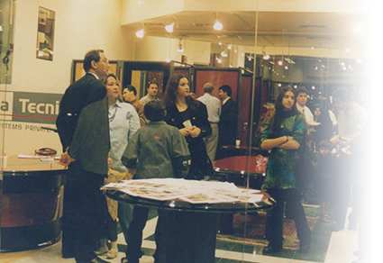1998-large