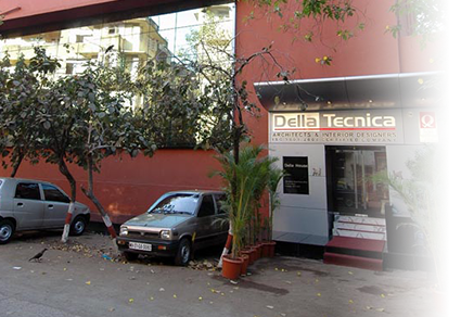 2004-large