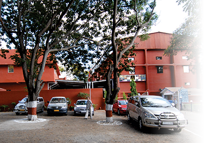 2007