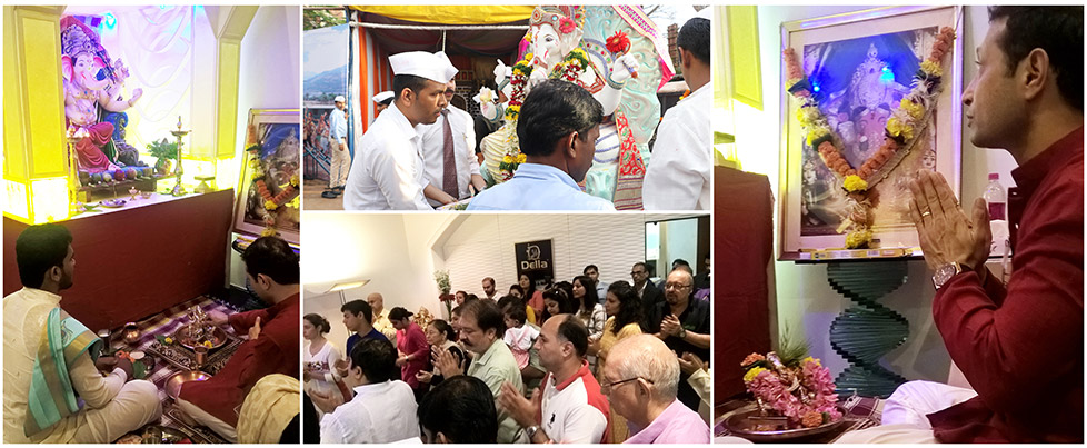 Ganpati_collage1