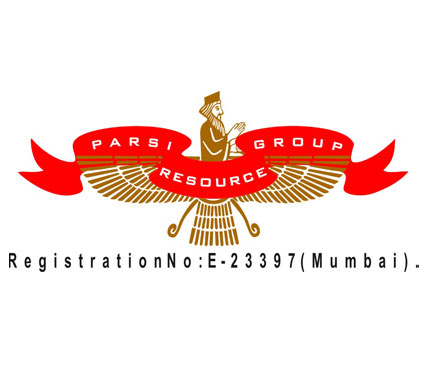 agiarylogo