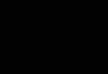 black-patch
