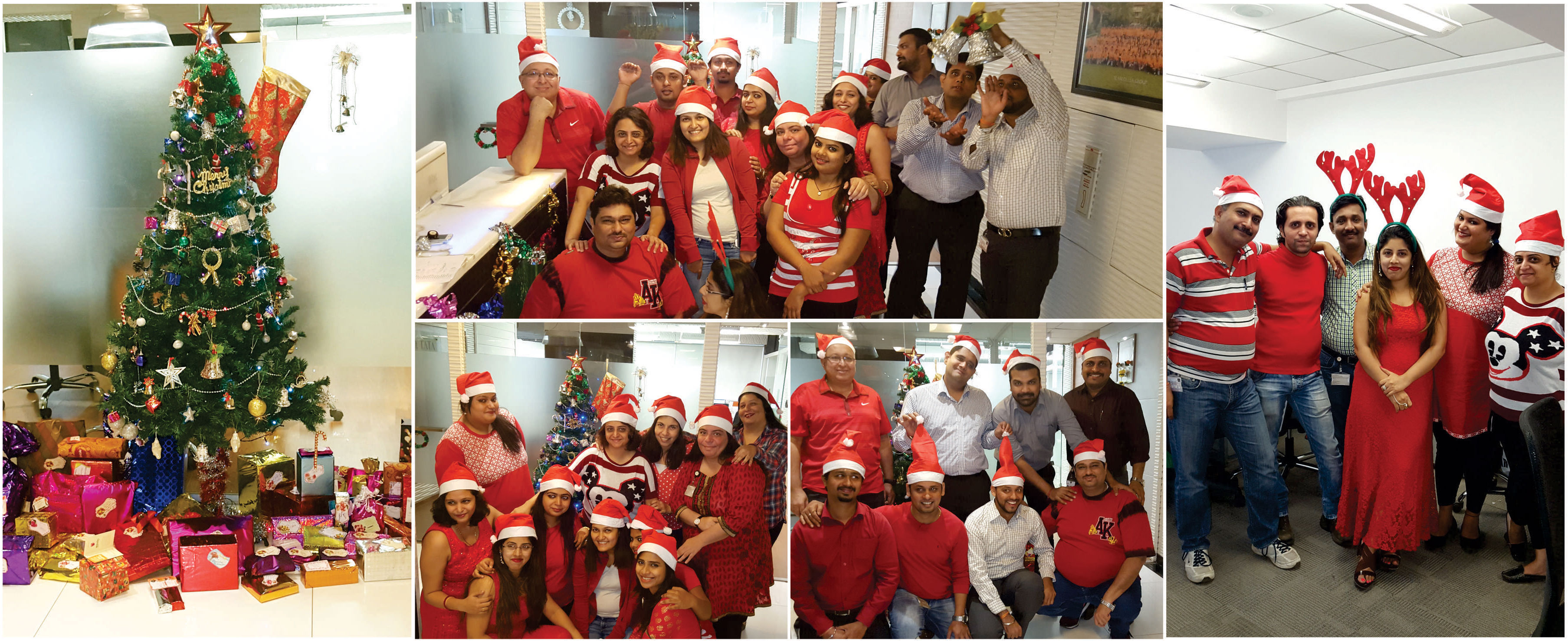 christmas2015