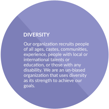 circle-purple-1_03