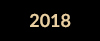 d2018