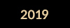 d2019