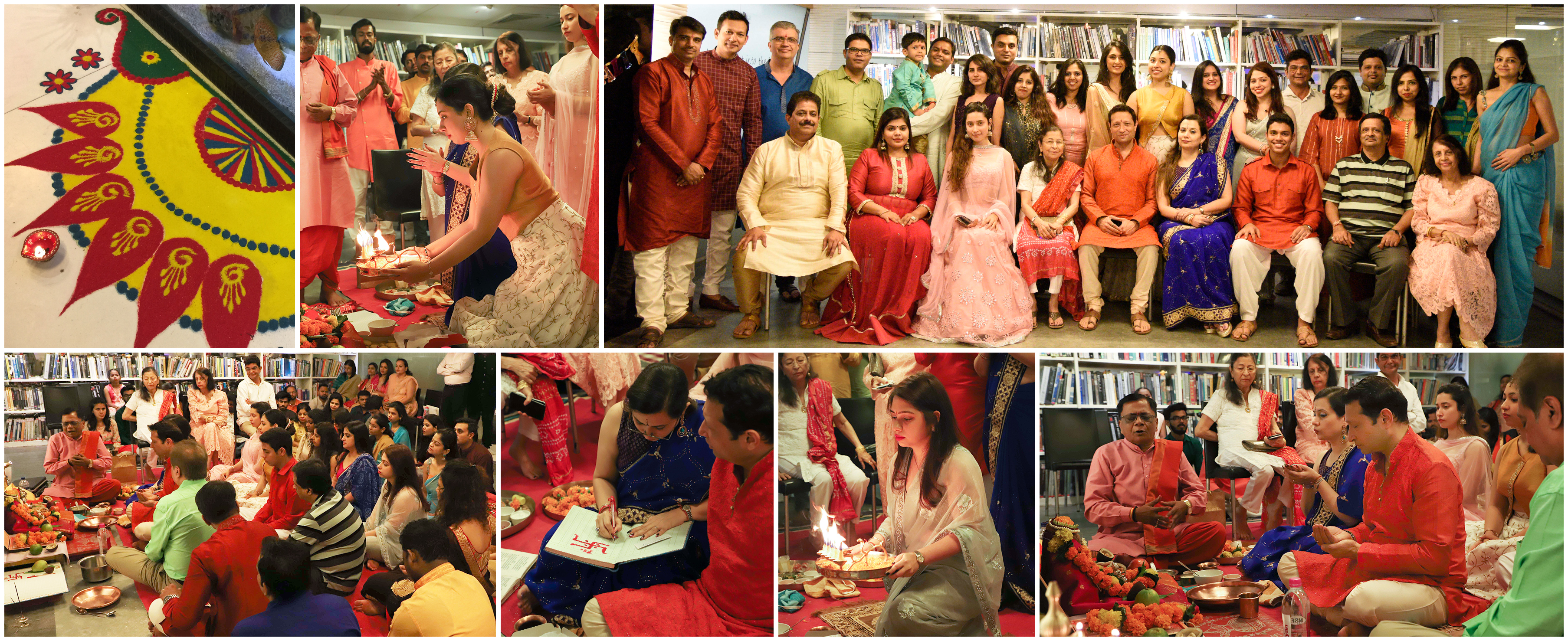 diwali