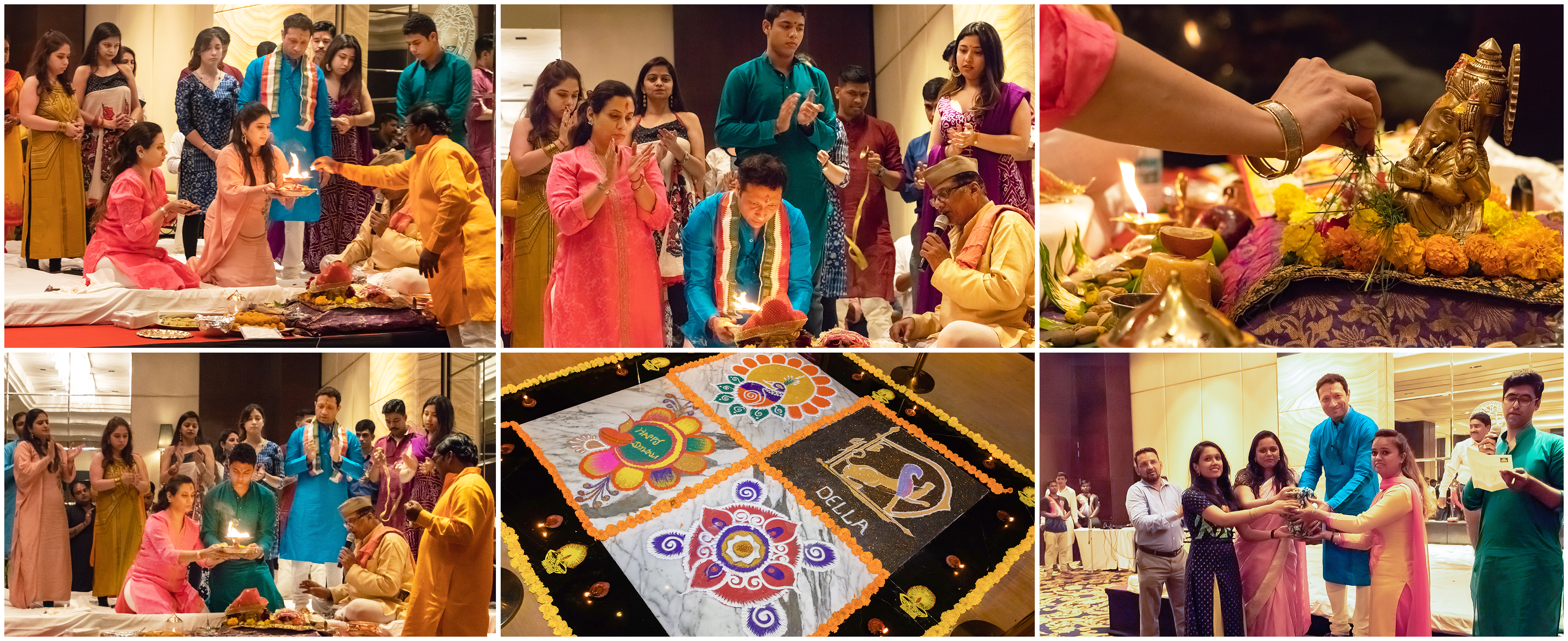diwali