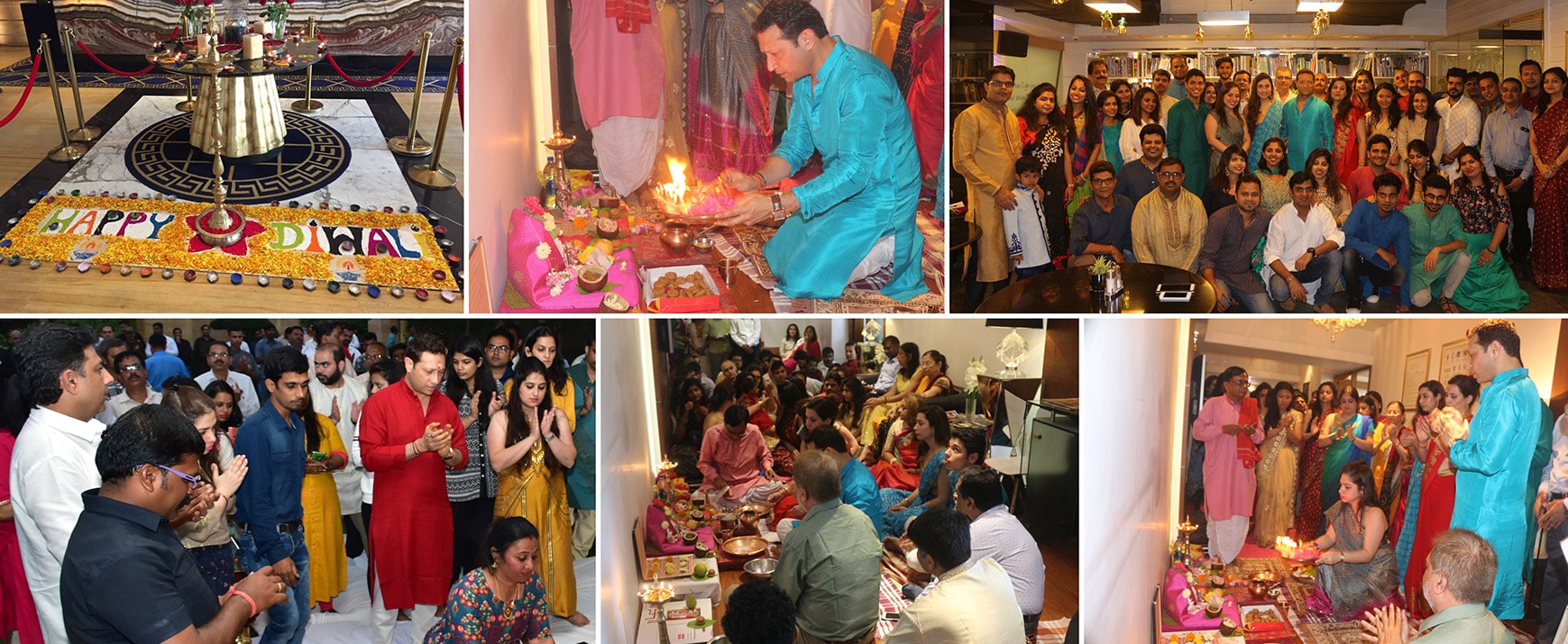 diwali