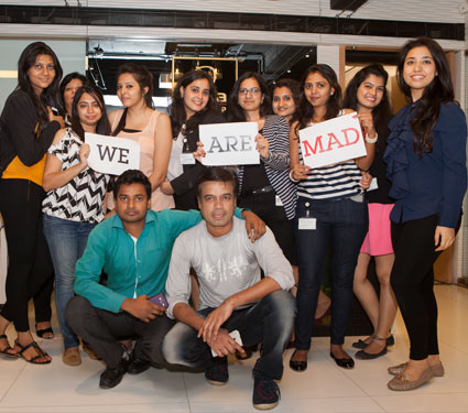 fun_at_work2