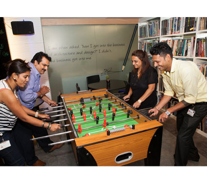 fun_at_work6