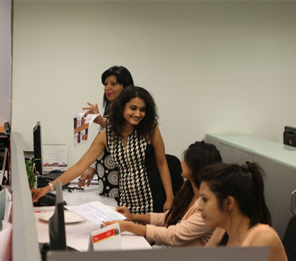 fun_at_work7