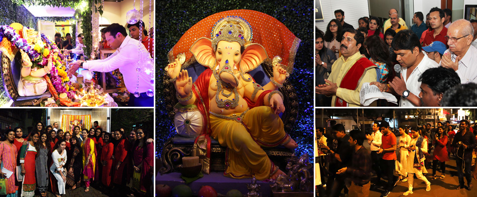 ganesh1