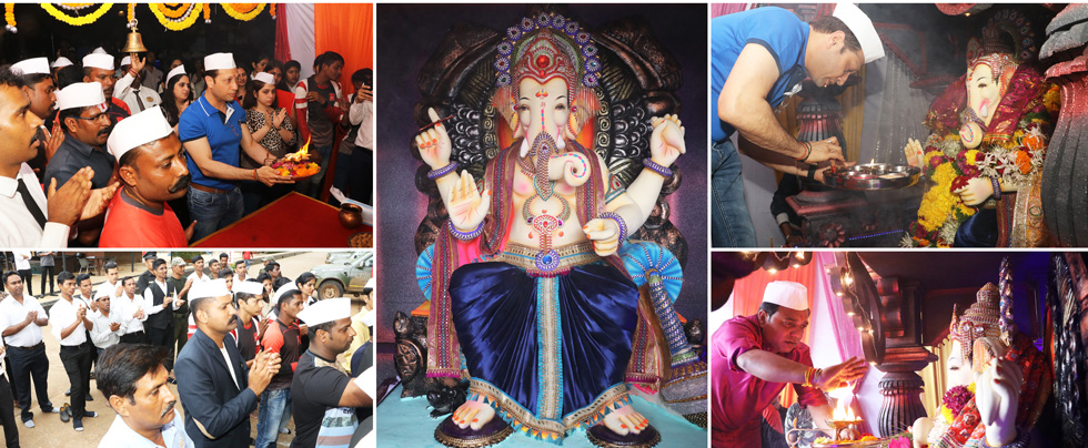 ganesh2