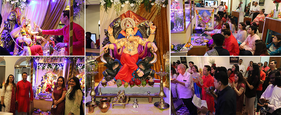 ganesh1