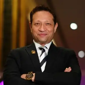 jimmy-mistry-pic_05