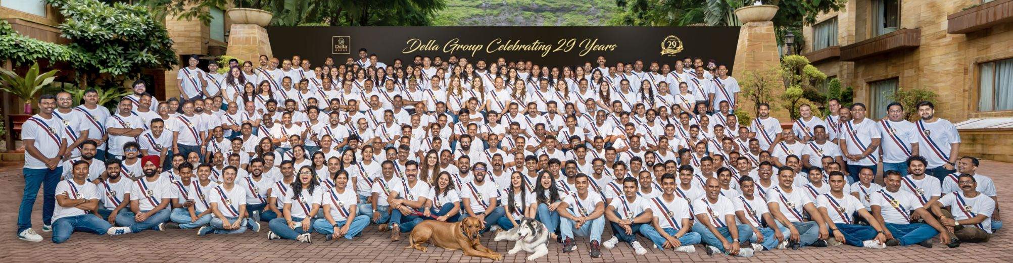 career-banner_03