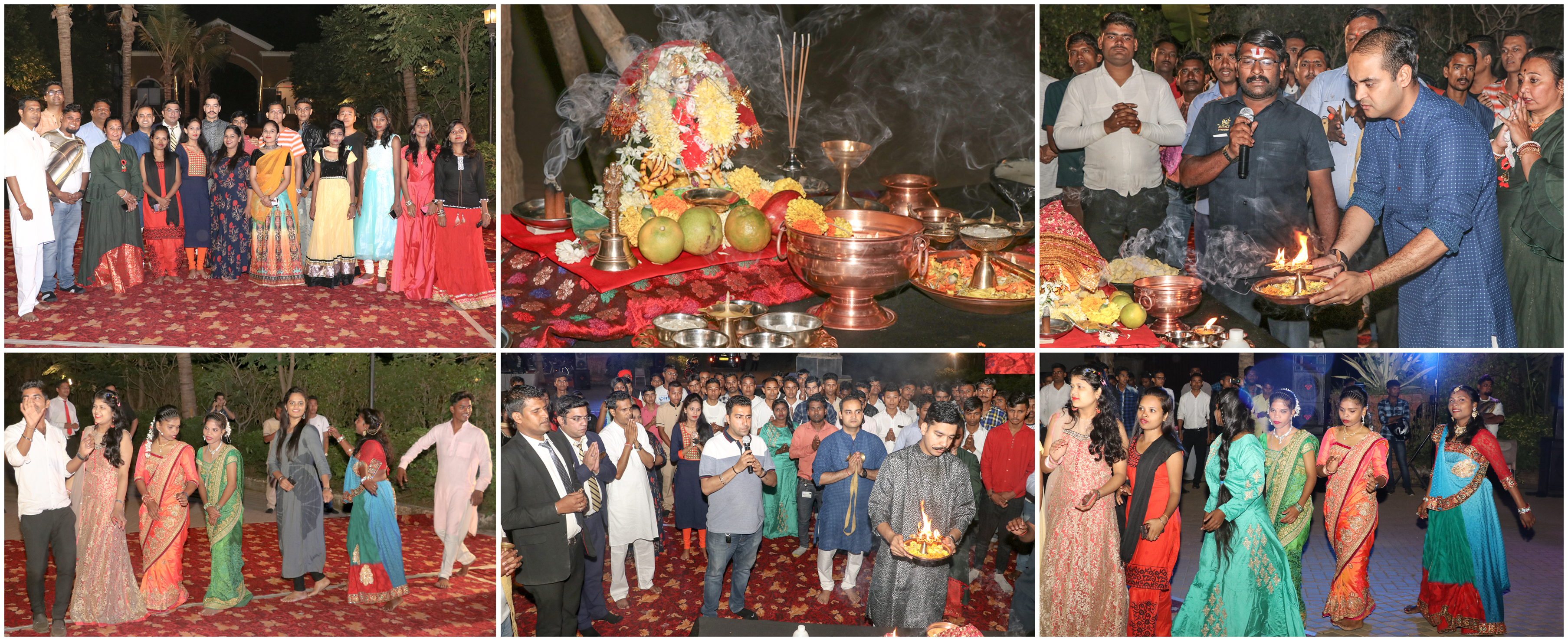 navratri2