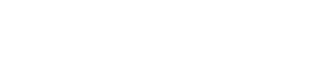 our-values-txt_07