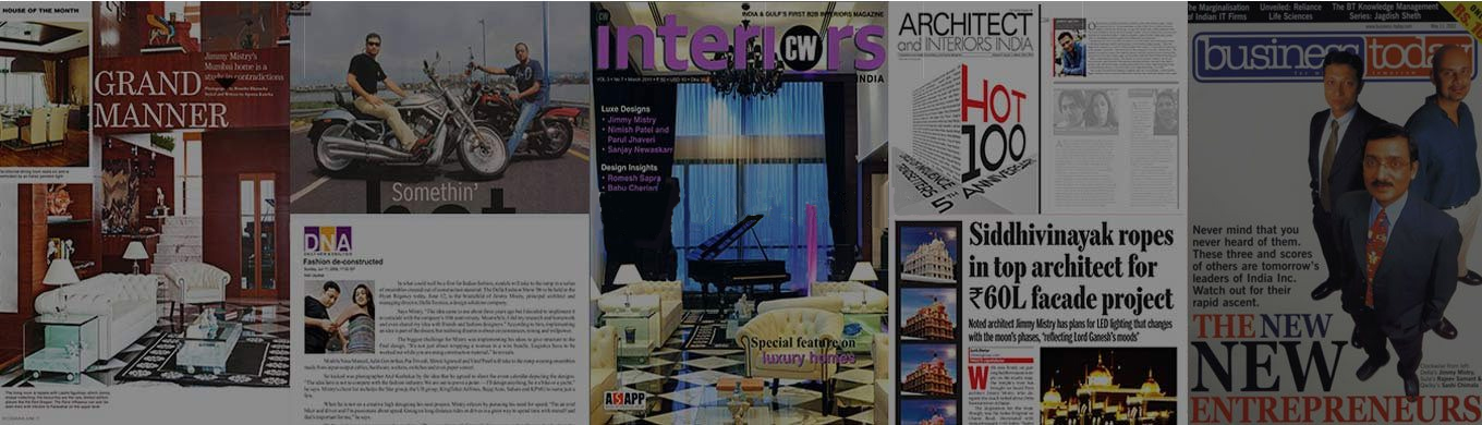 press-releases-banner_02