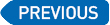 prev